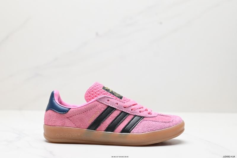 Adidas Gazelle Shoes